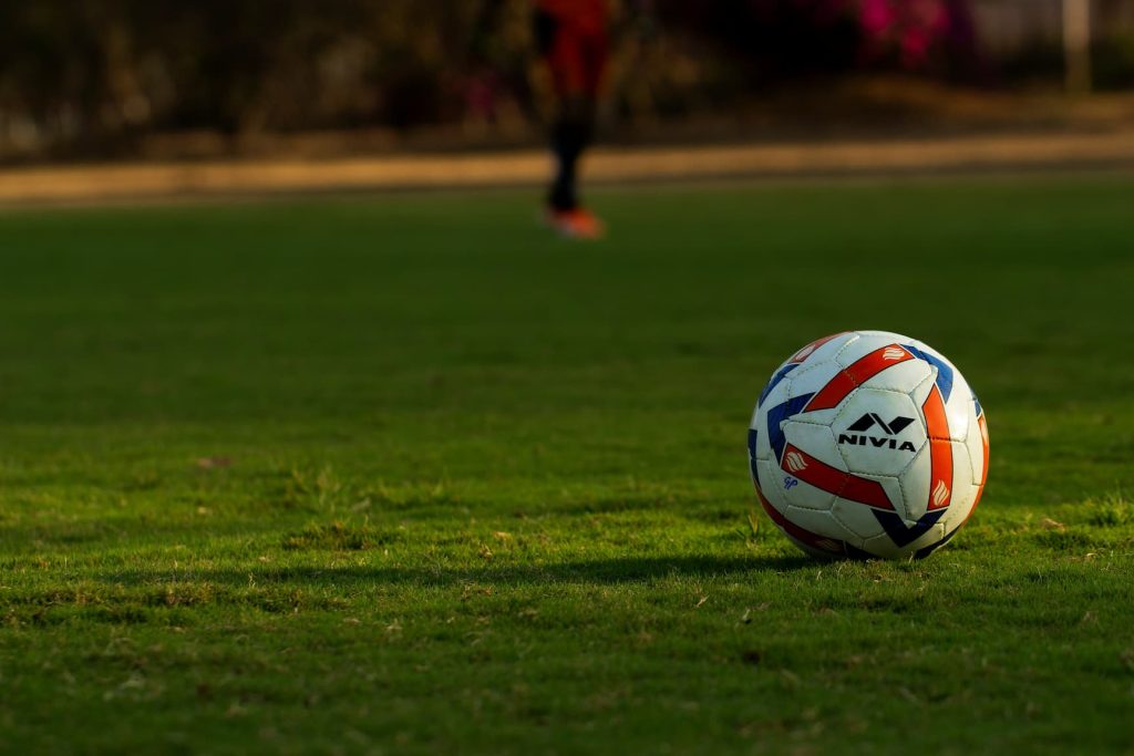 Hidden Secrets to Winning Football Bets